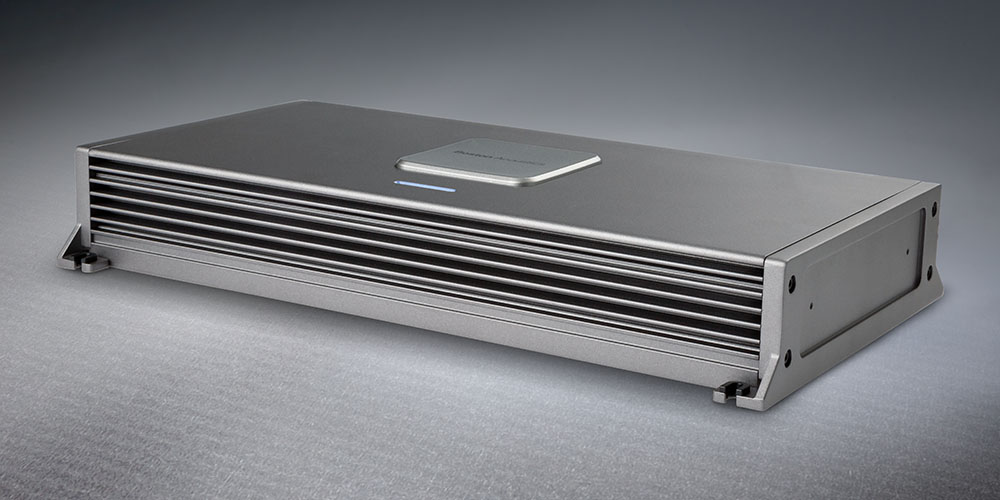 Amplifier-01