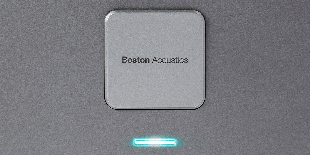 Amplifier-02